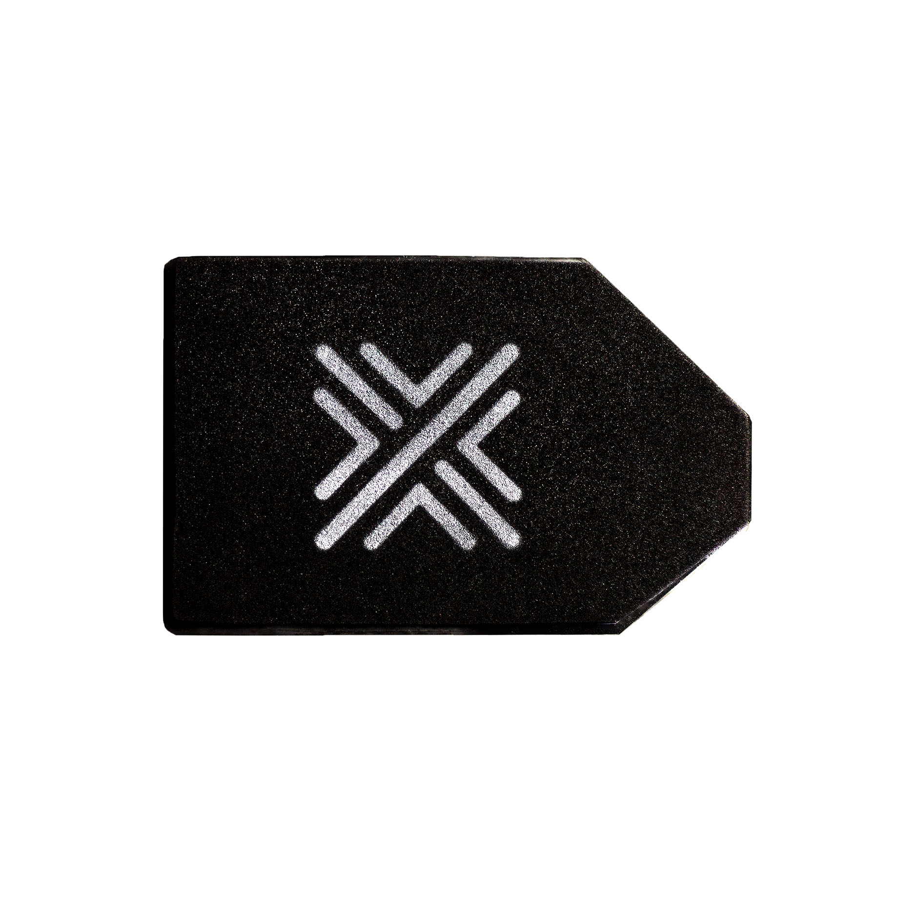Filtre à air PIPERCROSS PP2067