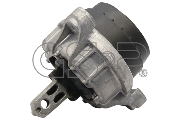 Support moteur GSP-BR 532469