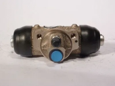 Cylindre de roue AISIN WCT-078