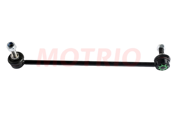 Entretoise/tige, stabilisateur MOTRIO 8550500699