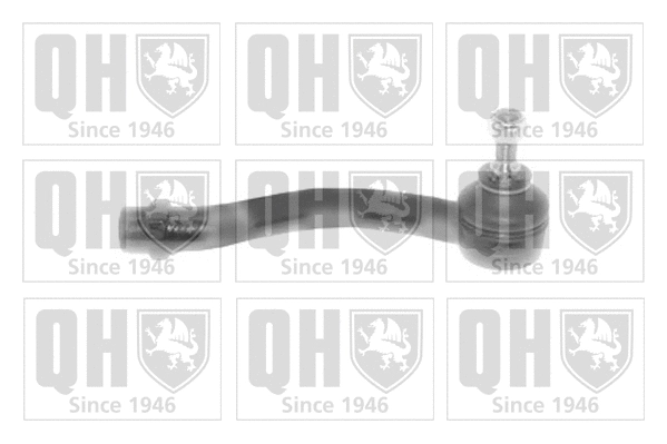 Rotule de barre de connexion QUINTON HAZELL QR3440S