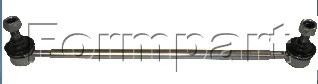 Entretoise/tige, stabilisateur FORMPART 4308006