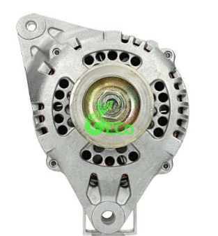 Alternateur GECO A300716A