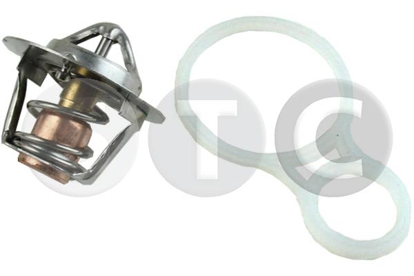 Thermostat, liquide de refroidissement STC T430980