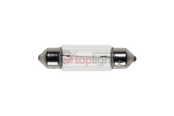 Ampoule, éclairage intérieur AE TOPLIGHT 39149