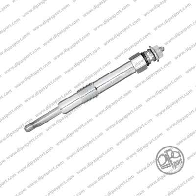 Bougie de préchauffage DIPASPORT CND021N