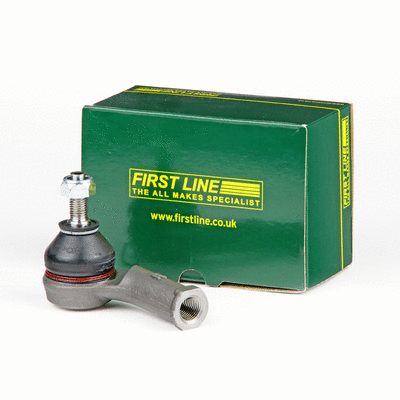 Rotule de barre de connexion FIRST LINE FTR4859