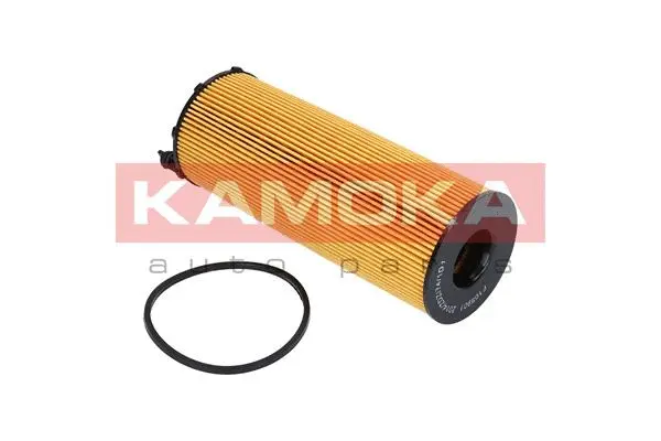 Filtre à huile KAMOKA F109901