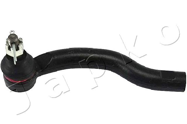 Rotule de barre de connexion JAPKO 1112042L