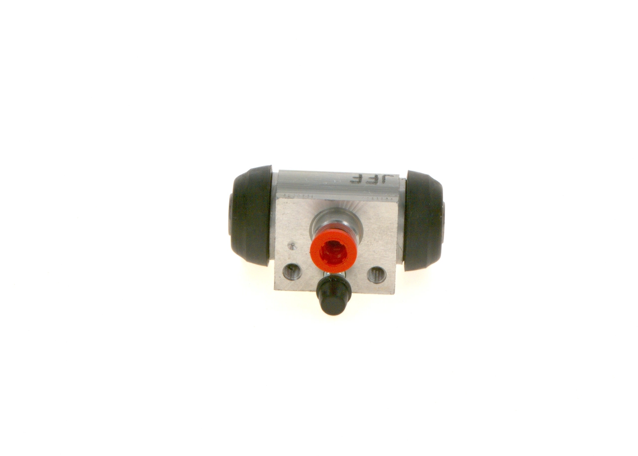 Cylindre de roue BOSCH F 026 002 002