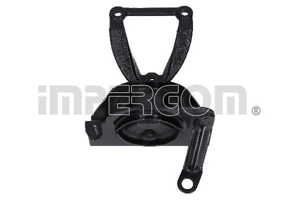 Support moteur ORIGINAL IMPERIUM 26216
