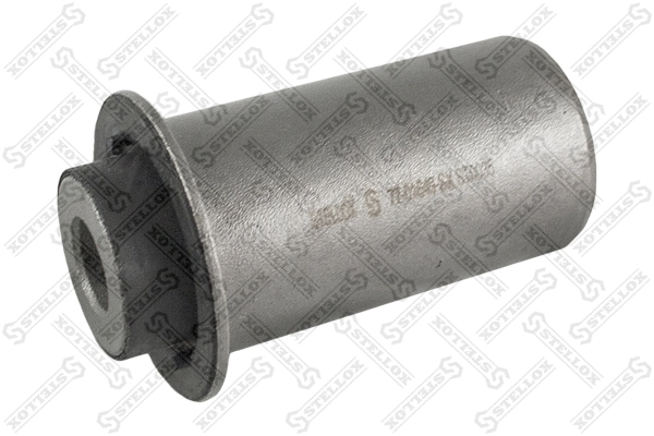 Suspension, bras de liaison STELLOX 77-01649-SX