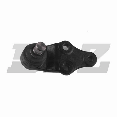 Rotule de suspension DLZ LB6003
