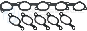 Joint, collecteur d'admission Professional Parts 21431802
