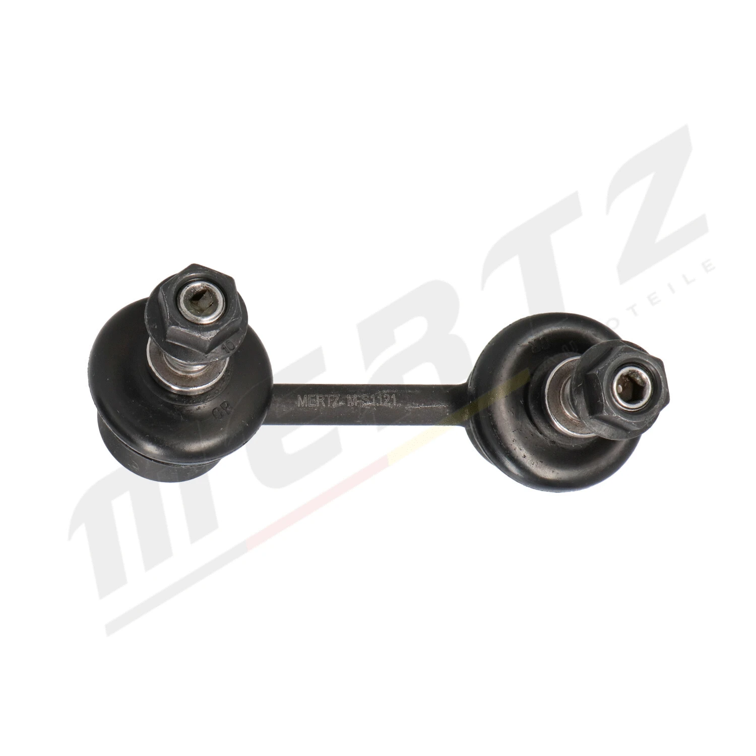 Entretoise/tige, stabilisateur MERTZ M-S1121