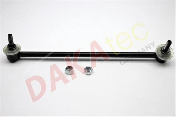 Entretoise/tige, stabilisateur DAKAtec 120382HQ