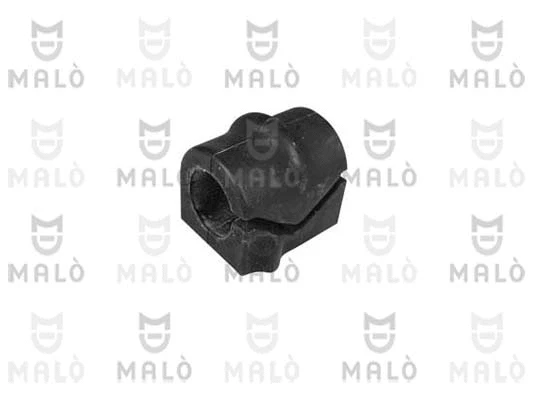 Suspension, stabilisateur AKRON-MALÒ 28224