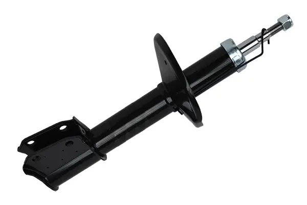 Amortisseur ASAM AUTOMOTIVE 33018
