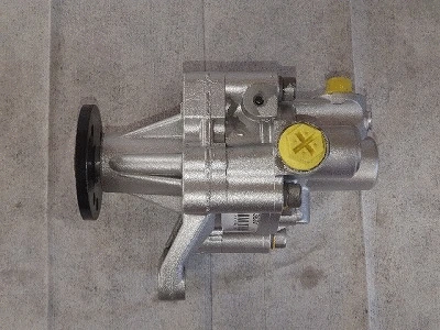 Pompe hydraulique, direction URW 32-73630