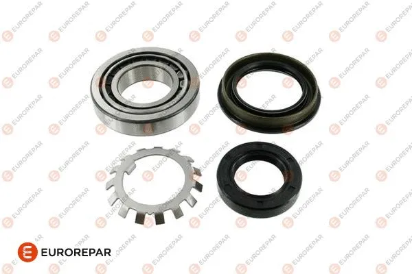 Kit de roulements de roue EUROREPAR 1686244180