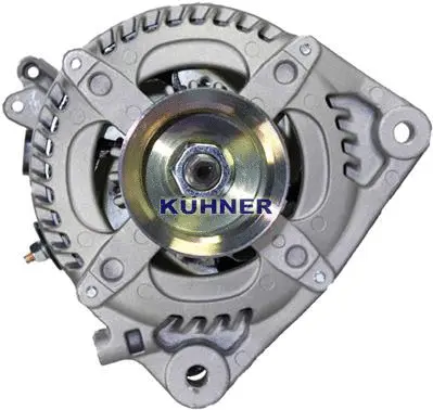 Alternateur AD KÜHNER 553677RI