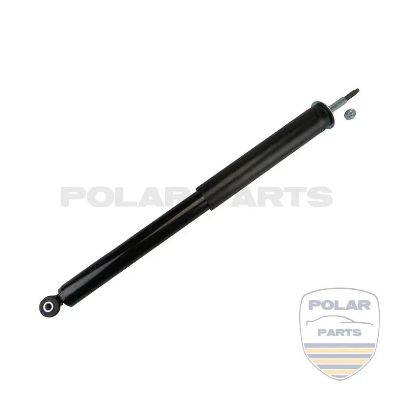 Amortisseur POLAR PARTS 10002640