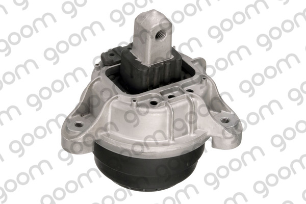 Support moteur GOOM EM-2240