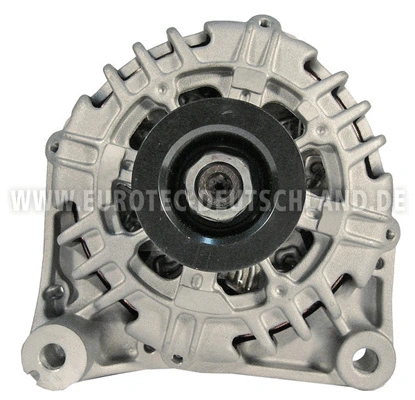 Alternateur EUROTEC 12049430