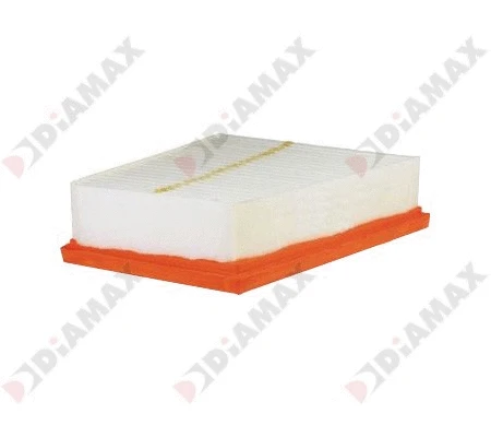 Filtre à air DIAMAX DA2894