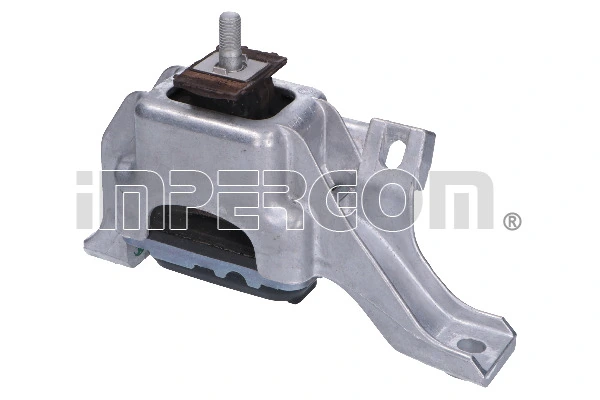 Support moteur ORIGINAL IMPERIUM 35180