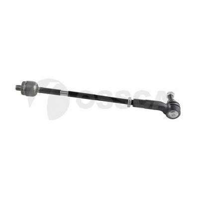 Barre de connexion OSSCA 40605