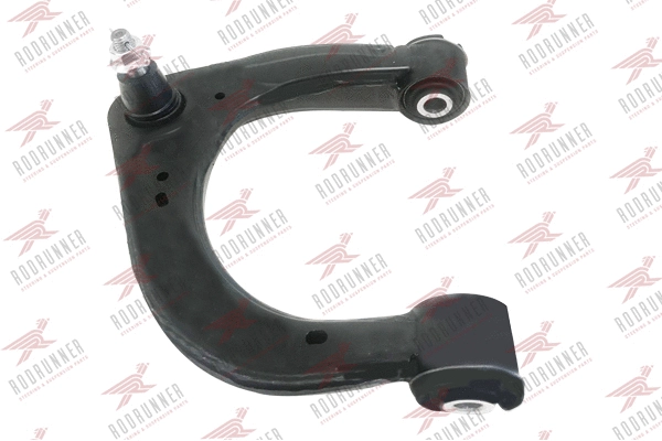 Bras de liaison, suspension de roue RODRUNNER TC-FO-1149