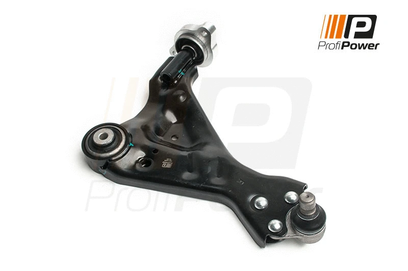 Bras de liaison, suspension de roue ProfiPower 1S1133R