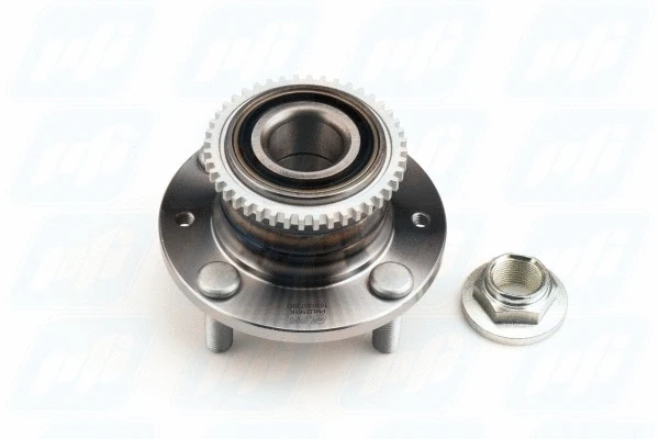 Moyeu de roue PFI PHU2161K