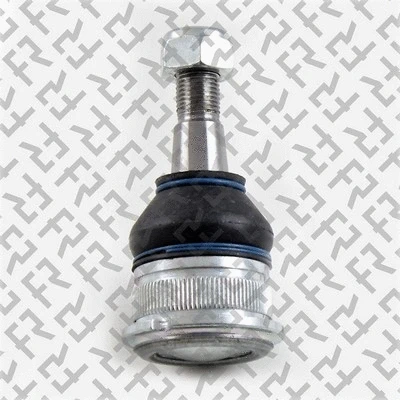 Bras de liaison, suspension de roue FR REDAELLI P-106