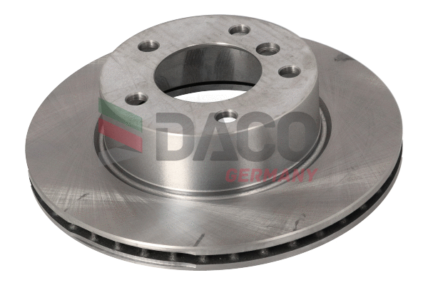 Disque de frein DACO Germany 600309