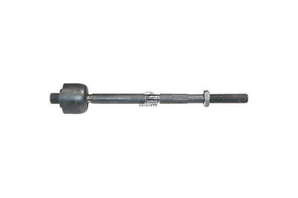 Barre de connexion SCHNIEDER AUTOTECH BZS22.00772