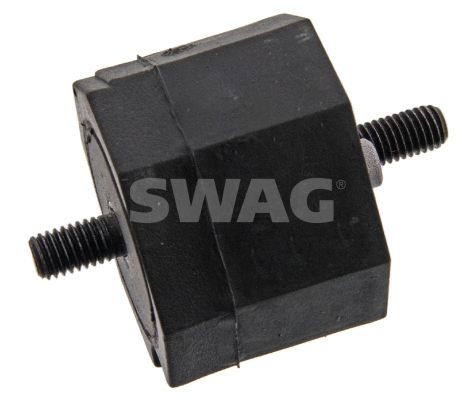 Suspension, boîte automatique SWAG 20 13 0024