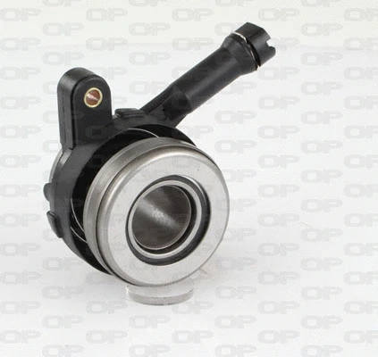 Butée hydraulique, embrayage OPEN PARTS FSC4123.10