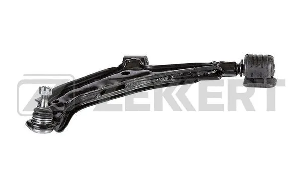 Bras de liaison, suspension de roue ZEKKERT QL-3251