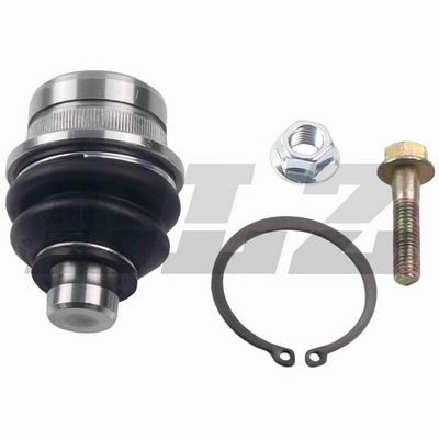 Rotule de suspension DLZ BJ0568
