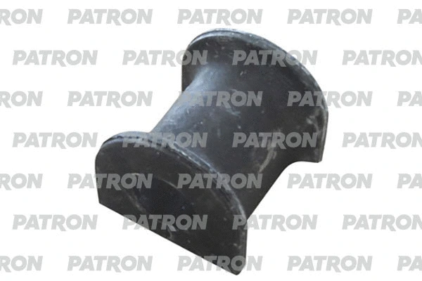 Coussinet de palier, stabilisateur PATRON PSE2825