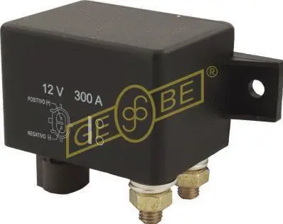Débitmètre de masse d'air APC ALM951181