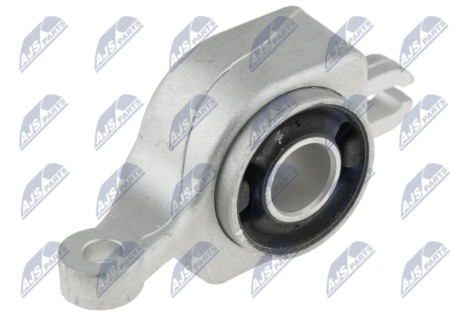 Suspension, bras de liaison NTY ZTP-CH-019E