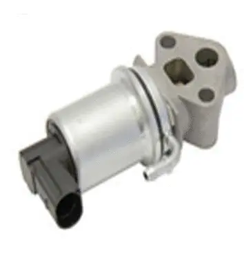 Vanne EGR ASSO 70.0036