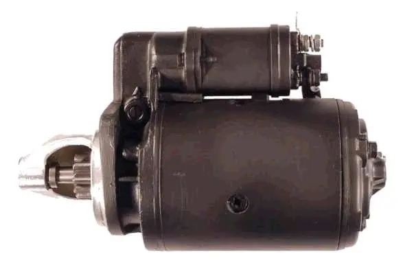 Démarreur FRIESEN 8055232