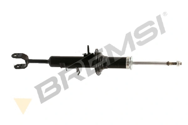 Amortisseur BREMSI SA0908