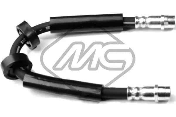 Flexible de frein Metalcaucho 96000