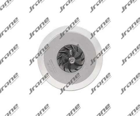 Groupe carter, turbocompresseur Jrone 1000-010-118