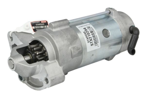 Démarreur STARDAX STX210294R